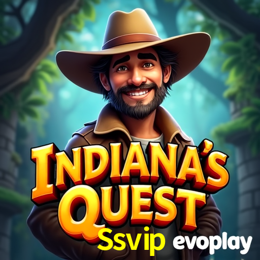 Generoso Bônus Cassino Ssvip